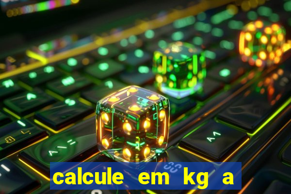 calcule em kg a massa de um diamante de 30 quilates